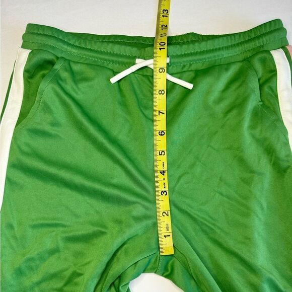 Art Class Girls Green Track Pants Size Large - Picture 5 of 8